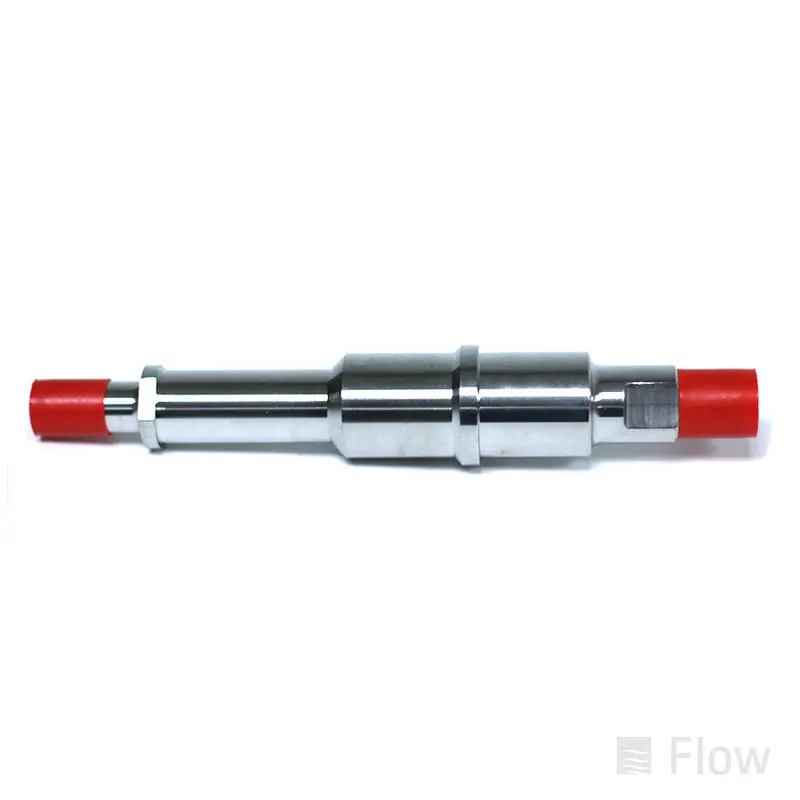 87K Water-Only Nozzle Body For High-Pressure Cleaning 1