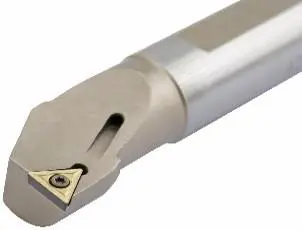 A10R-Stfc R 2 Right-Hand 90° Side And End Cutting Insert 1