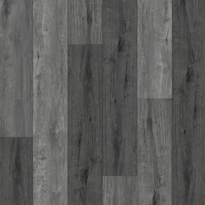 Aberdine High-End Vinyl Flooring – Duchateau Luxetech 20 Series 1