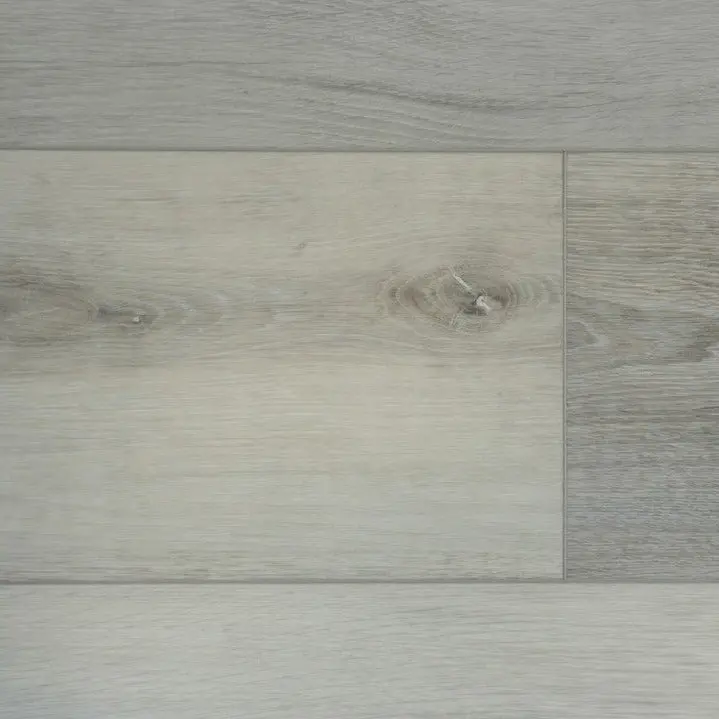 Aberdine Mega Clic Vinyl Plank – Jasmine Series 1