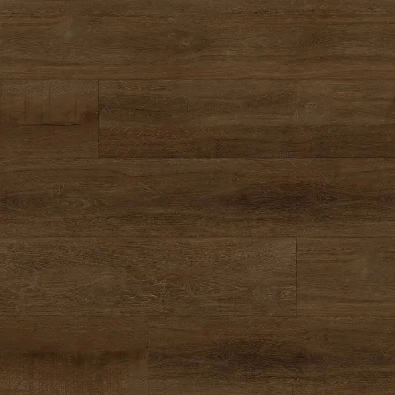 Abingdale Light Taupe Porcelain Tile – Msi Andover Range 1