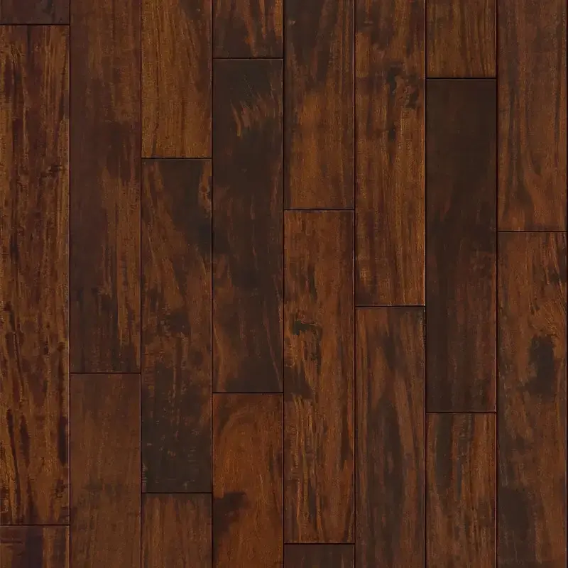 Acacia Black Walnut Exotic Hardwood – Garrison Exotics Series 1