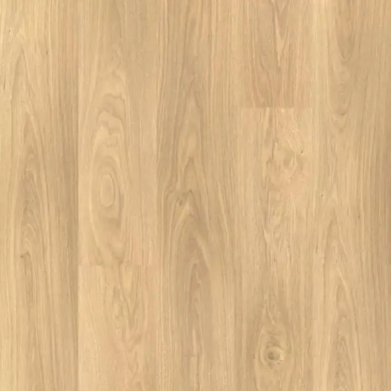 Acadia Oak Luxury Laminate – Mohawk Granbury Collection 1
