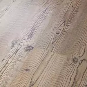 Accent Pine Engineered Flooring – Shaw Anvil Plus Range 1