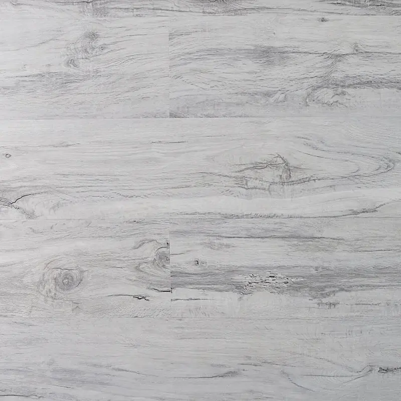Aced Lead Montserrat Tile – Manifesto Series 1