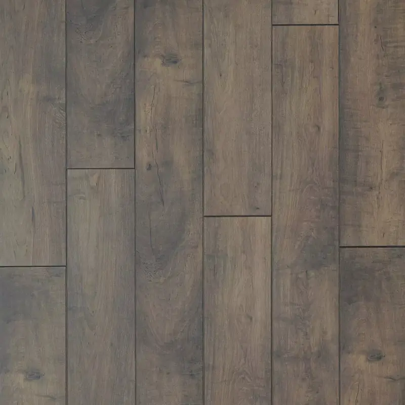 Acorn Mannington Woodland Maple Lvp – Restoration Collection 1