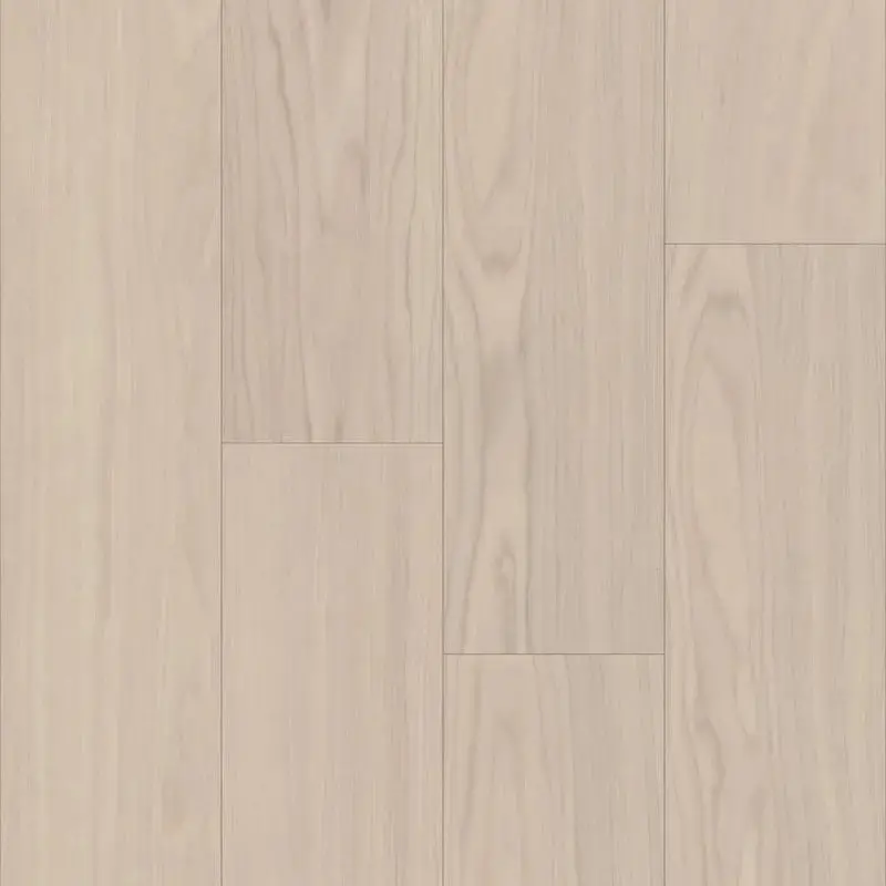 Adalbero Ash Premium Vanity Top – Trucor Bravo Collection 1