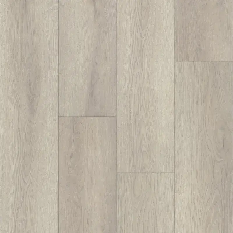 Adel Oak Sleek Vanity Top – Trucor Tymbr Select Series 1