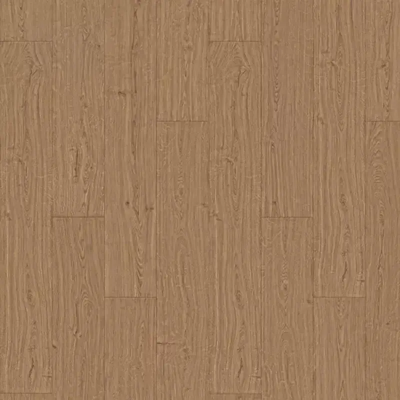 Adirondack Brown Area Rug – Mohawk Palm City Collection 1