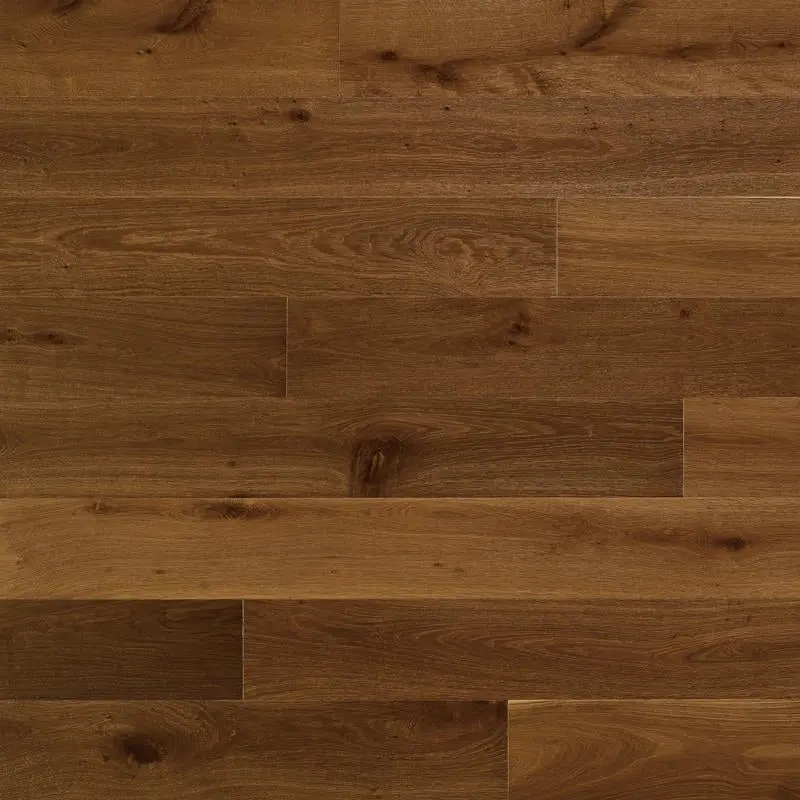Adirondack Natural Amora Color – Palacio Harwood 1