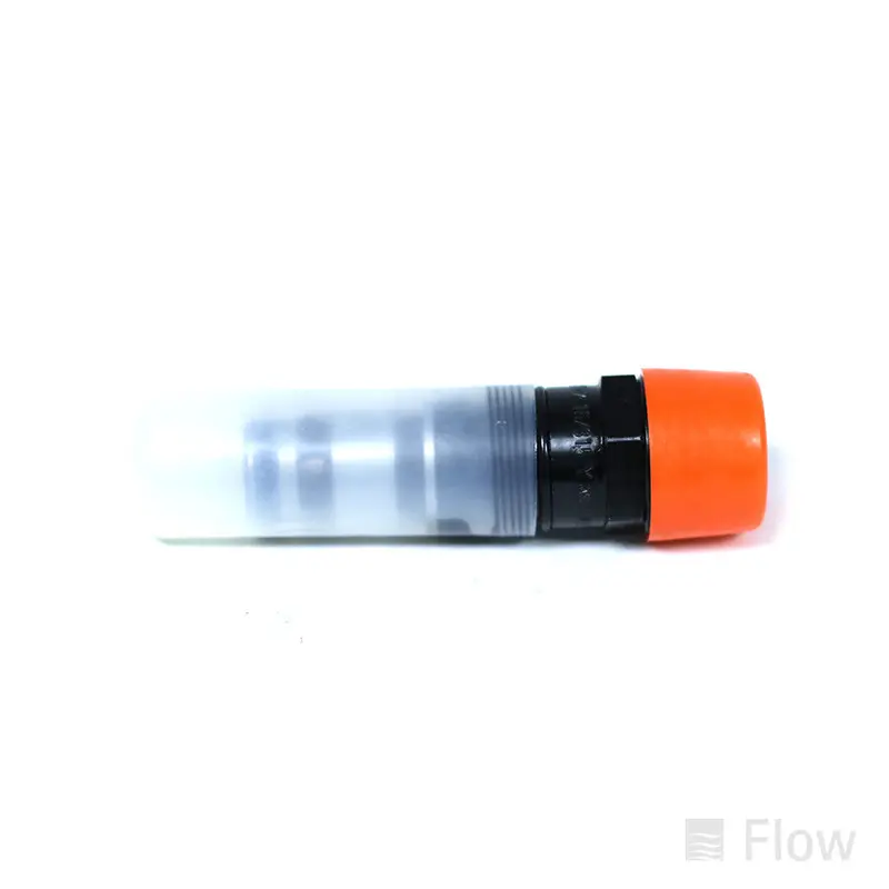 Adjustable Pressure Relief Valve – Safety Compliance Rated 1