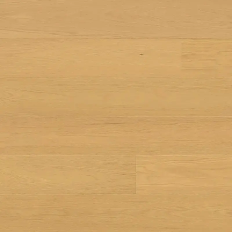 Adoro Contemporary Flooring – Monarch Premio Collection 1