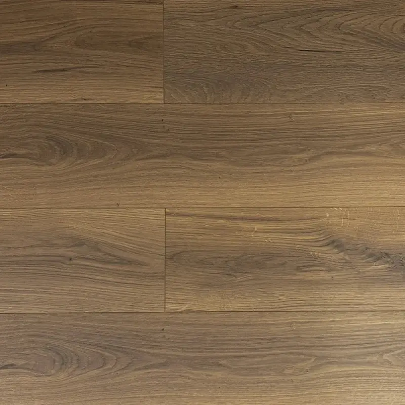 Aegean Willow Montserrat Textured Flooring – Rhodes Collection 1