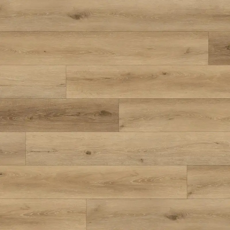 Agave Contemporary Vinyl Tile – Paradigm Performer 20 Mil 1