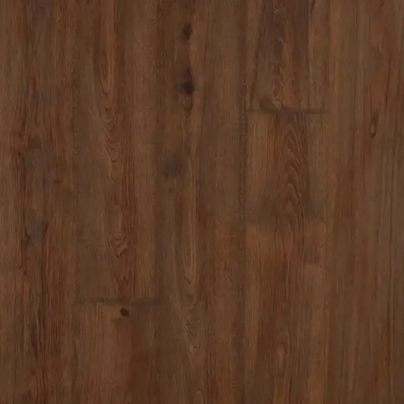 Aged Copper Oak Hardwood Flooring – Mohawk Elderwood Series 1