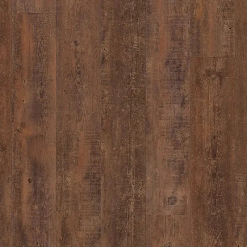 Aged Kauri Timber Look Vinyl – Karndean Van Gogh Collection 1