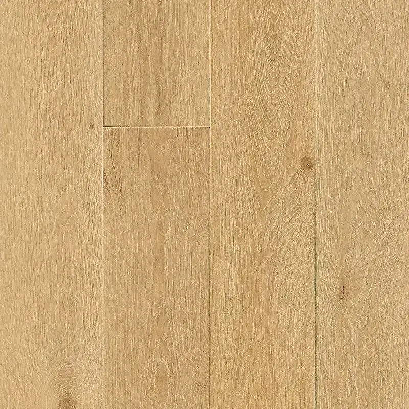Aged Linen Oak Carpet – Mohawk Wyndham Farms Series 1