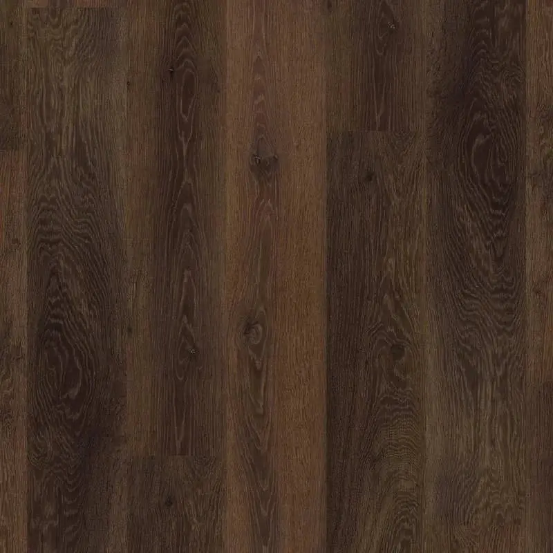 Aged Oak Luxury Vinyl Tile – Karndean Knight Tile Collection 1