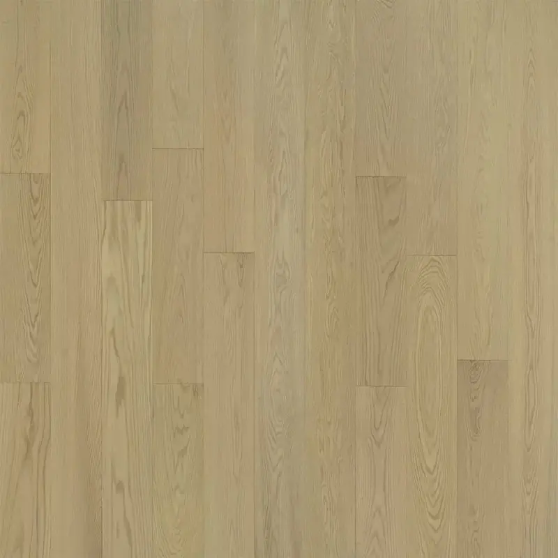 Aglow Oak Lvp – Hallmark Serenity Series Flooring 1