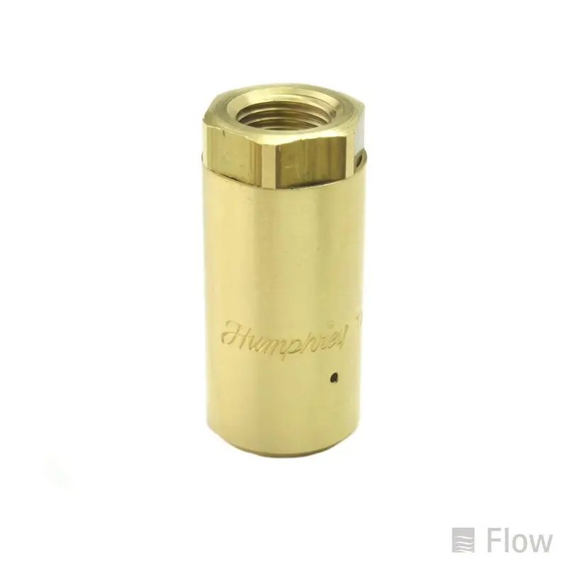 Air-Piloted 2-Port Solenoid Valve 1