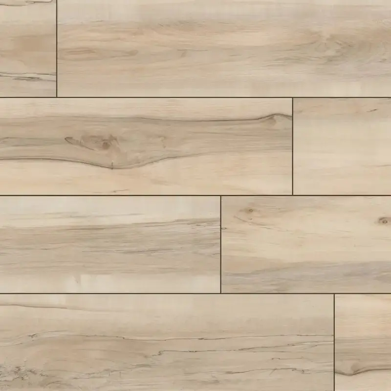 Akadia Stone-Effect Tile – Msi Cyrus Xl Collection 1