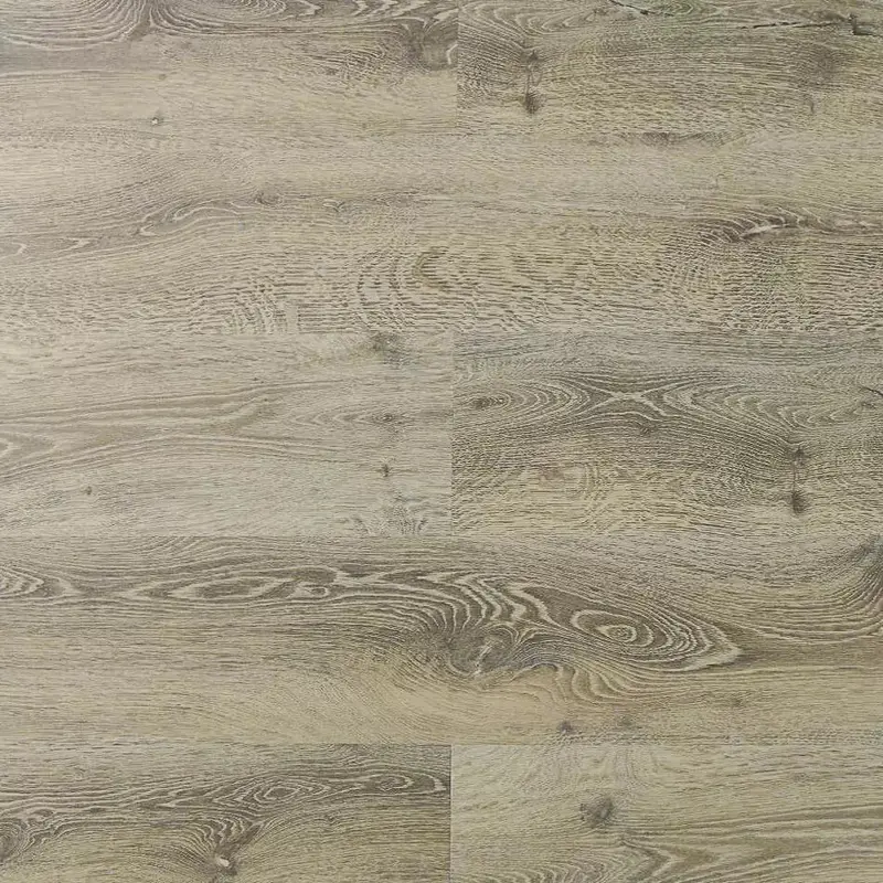 Akaroa Ash Montserrat Tile – Romulus Collection 1