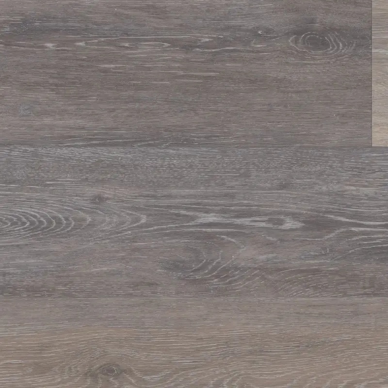 Alabaster Oak Luxury Vinyl Plank – Coretec Plus 7-Inch Pale Wood Tone 1