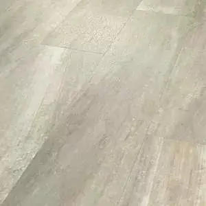 Alabaster Oak Luxury Vinyl Plank – Shaw Endura Plus Collection 1