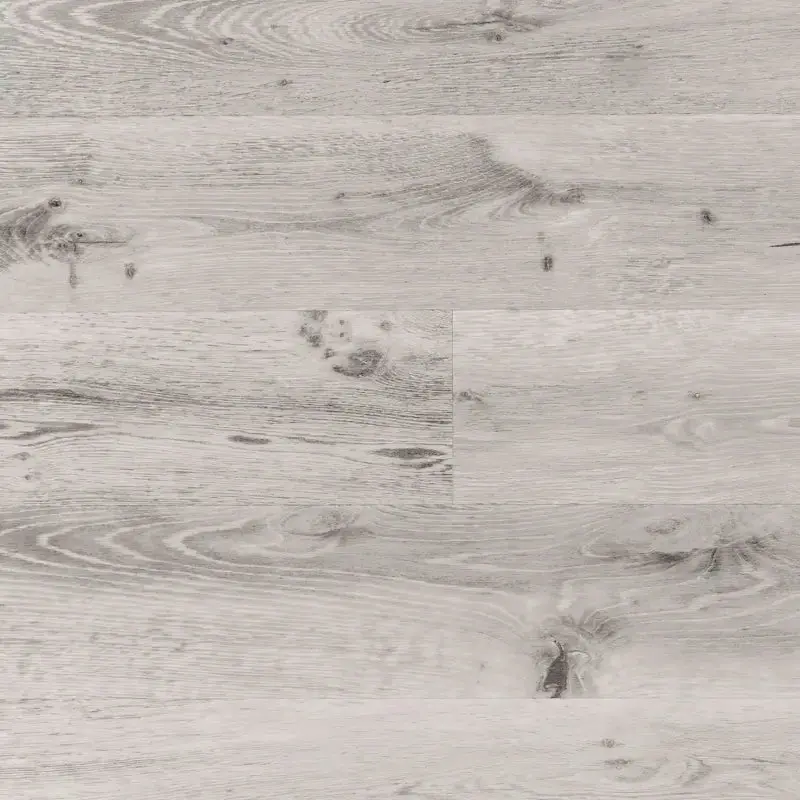 Alamere Rigid Core Flooring – Cascade Series Urban Line 1
