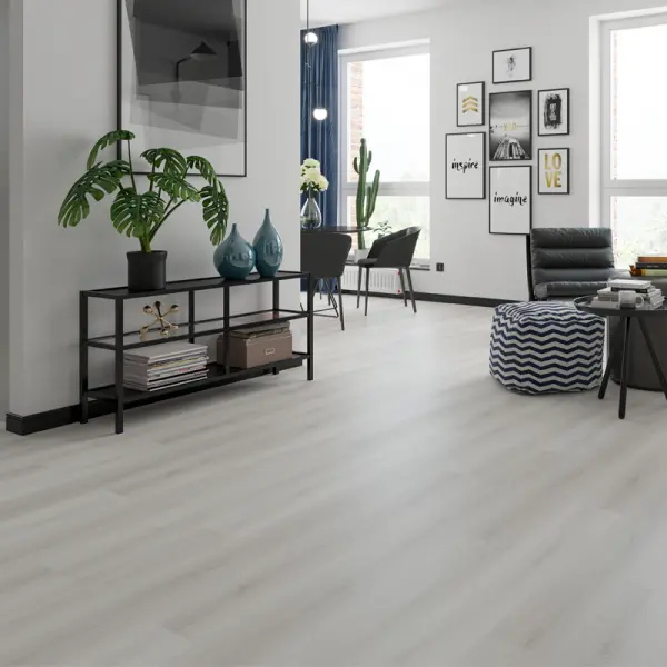 Alaska Hardwood Flooring – Sk Flooring States Series 1