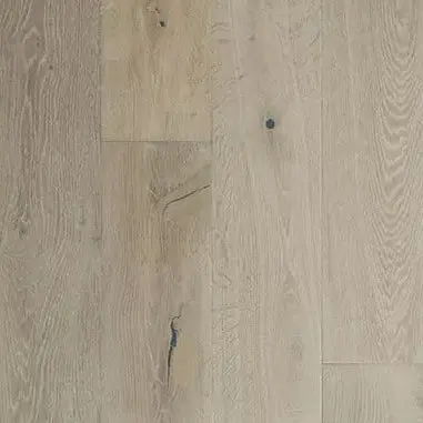 Alassio Wide-Plank Flooring – California Classics Mediterranean 9.5" Line 1