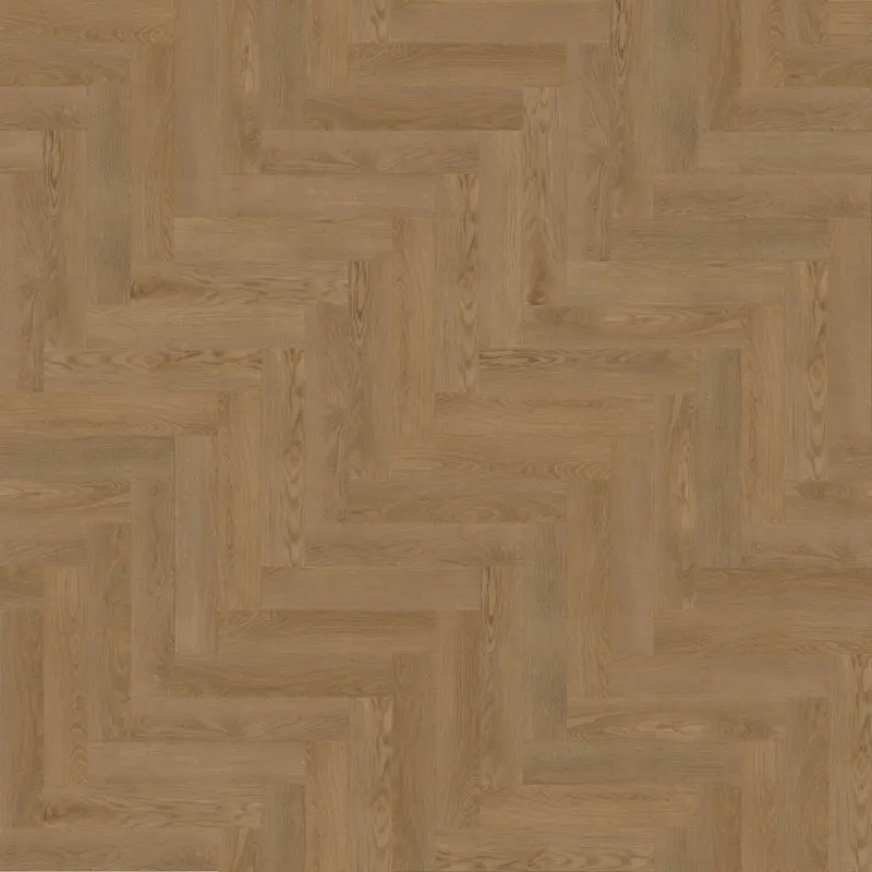 Alba Herringbone Painted Sky Lvp – Slcc Collection 1