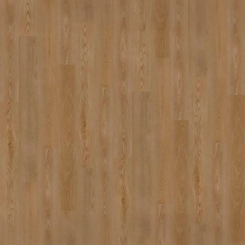Alba Painted Sky Luxury Vinyl Plank – Slcc Series 1
