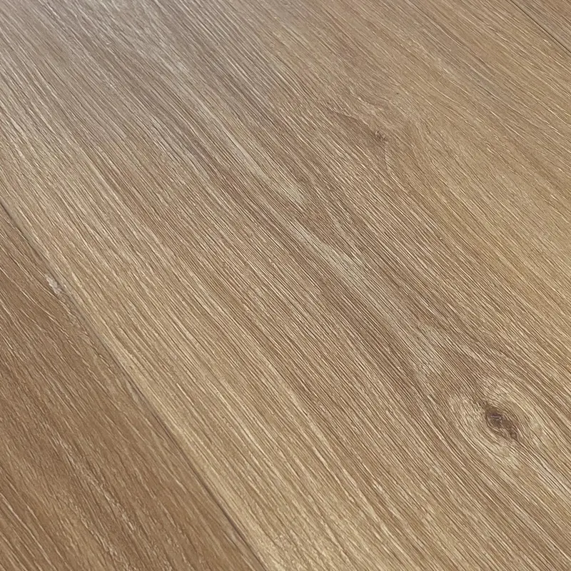 Albright Gemcore Teton Series Luxury Vinyl Flooring 1