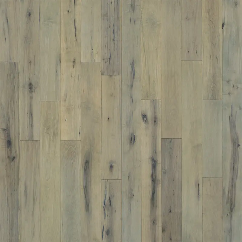 Alcott Maple Engineered Flooring – Hallmark Novella Collection 1