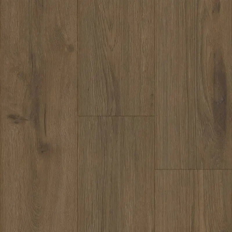 Alicante Light Wood Vanity Top – Trucor Tymbr Xl Series 1