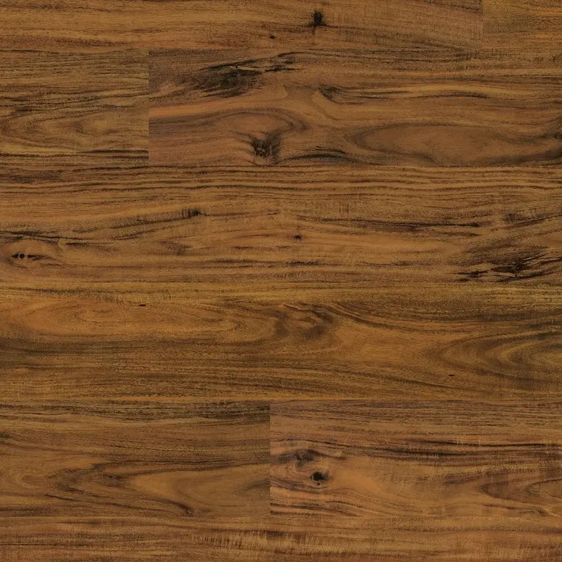 Alice Springs Acacia Coretec One Luxury Vinyl Plank Flooring 1
