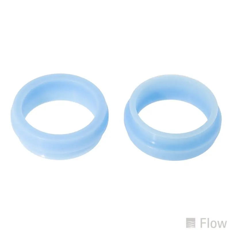 Alki 87K High-Pressure Spare Parts Kit 1