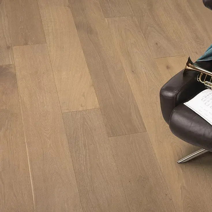 Allegro Engineered Planks – Bravada Symphony Classic Grade 1