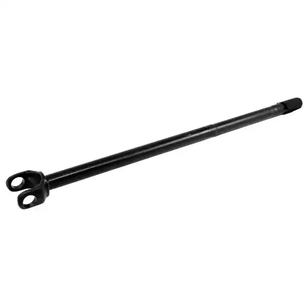 Alloy Usa 10664 Heavy-Duty Front Right Inner Axle Shaft For 1978–1979 Ford F-250/F-350 Dana 60 Axles 1