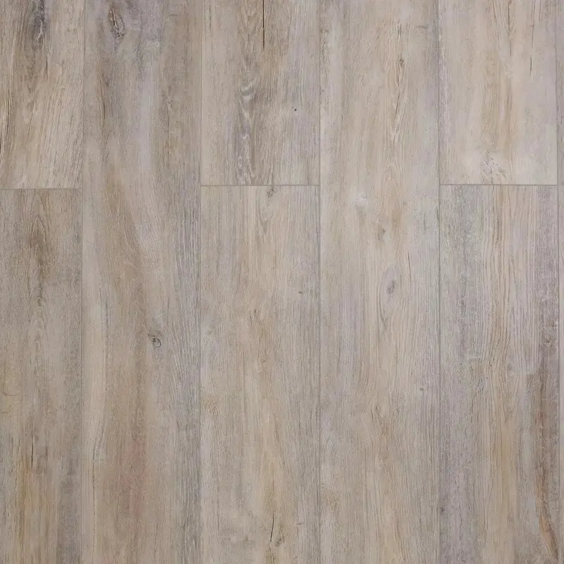 Alloyed Bay Montserrat Tile – Amare Collection 1