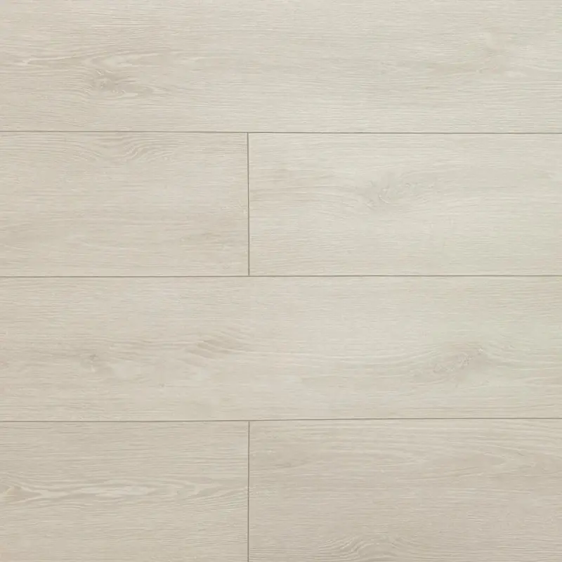 Allure Grey Montserrat Refined Flooring – Lineage Collection 1