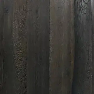 Almansor Tropical Plank Flooring – Bonafide Collection 1