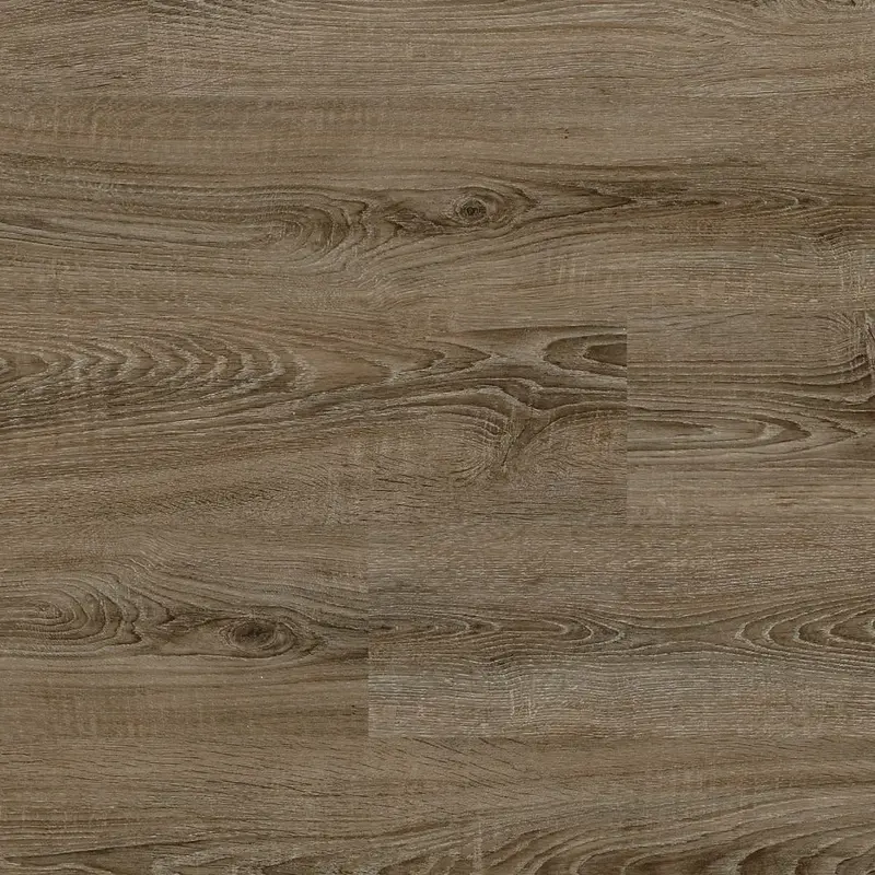 Alpine Ash Coretec One Luxury Vinyl Plank Flooring 1
