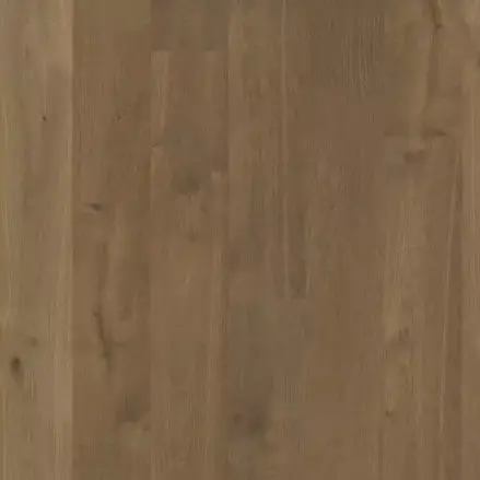 Alpine Brushed Hardwood – Duchateau Terra Collection 1