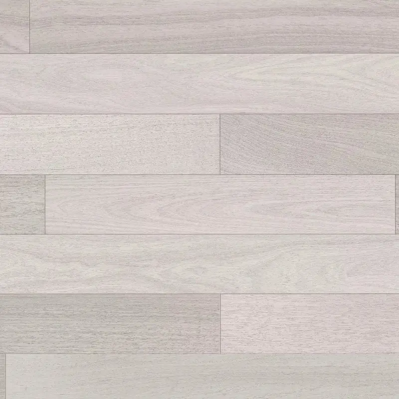 Alpine Cool-Tone Wood Flooring – Triangulo Series | The Nordic Collection 1