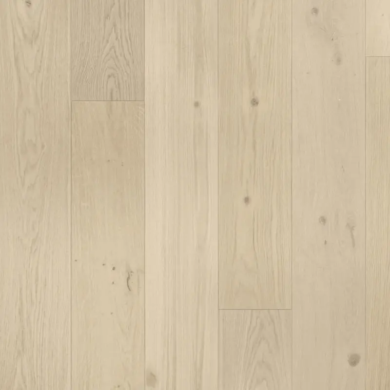 Alpine Hardwood Flooring – Garrison Style – Beverly Hills Series 1