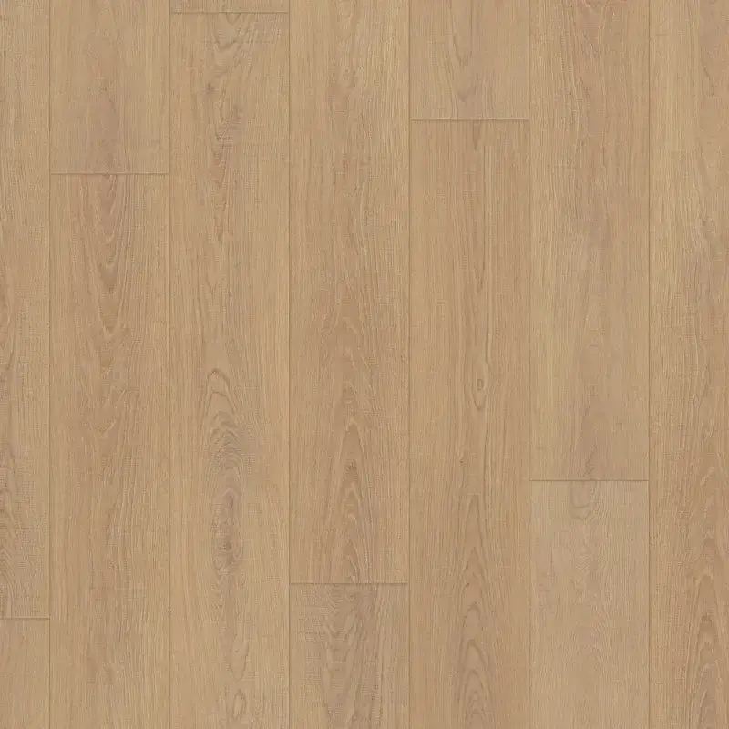 Alpine Oak Matte-Finish Flooring – Happy Feet Arrival 10 Collection 1