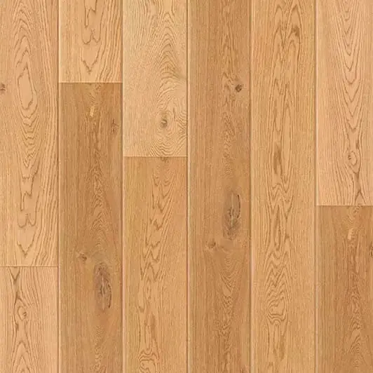 Alswick Solid Hardwood Flooring – Johnson Grand Chateau Series 1
