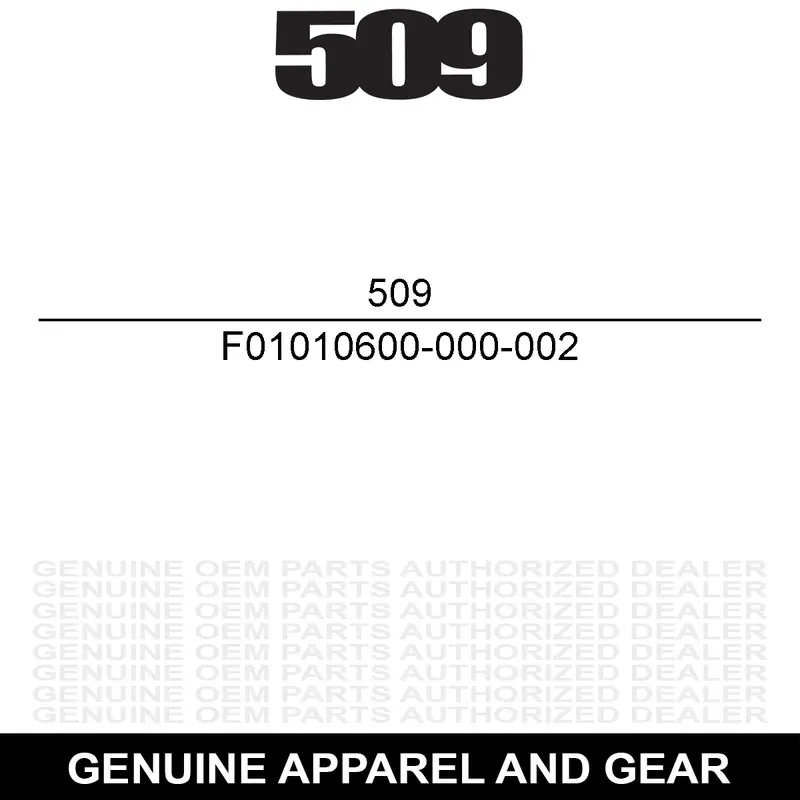 Altitude 2.0 Helmet Visor Screw Kit – Black Anodized Aluminum 1